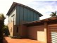 1/11 Leyte Avenue, Palm Beach QLD 4221