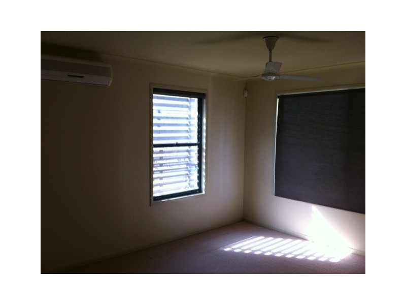 1/11 Leyte Avenue, Palm Beach QLD 4221