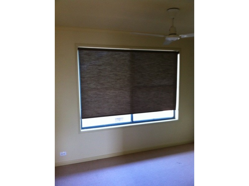 1/11 Leyte Avenue, Palm Beach QLD 4221