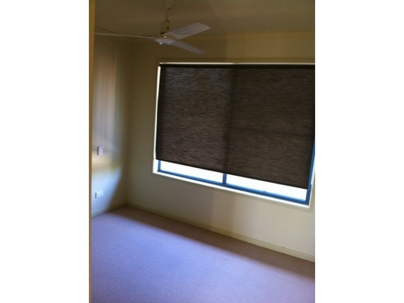 1/11 Leyte Avenue, Palm Beach QLD 4221