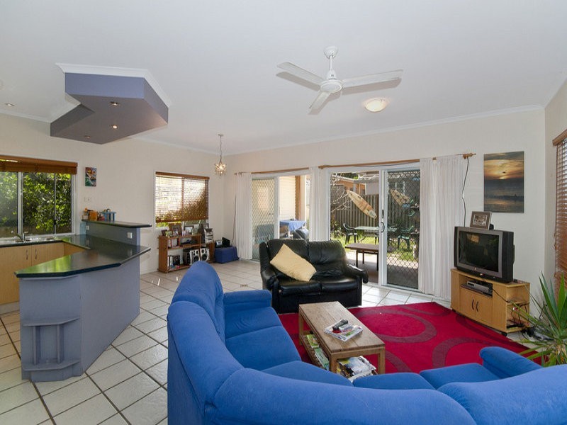 Palm Beach QLD 4221
