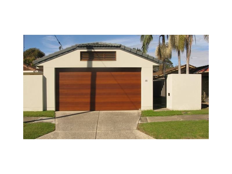 38 Fifteenth Avenue, Palm Beach QLD 4221