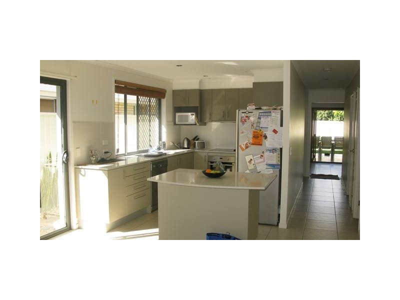38 Fifteenth Avenue, Palm Beach QLD 4221