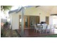 38 Fifteenth Avenue, Palm Beach QLD 4221