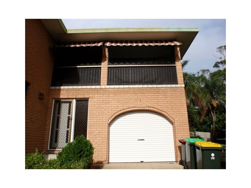 2/79 Oyster Point Road, Banora Point NSW 2486