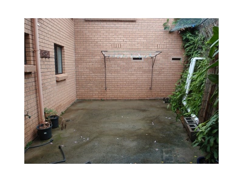 2/79 Oyster Point Road, Banora Point NSW 2486