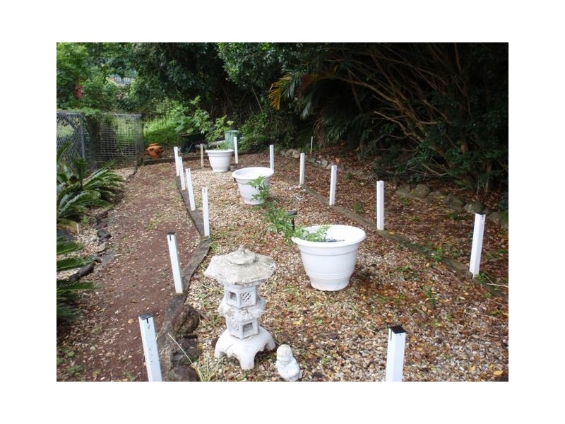 2/79 Oyster Point Road, Banora Point NSW 2486