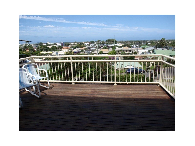 2/45 Adelaide Street, Tweed Heads NSW 2485