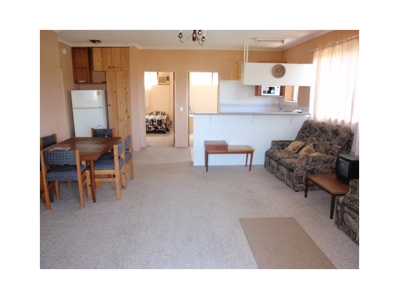 2/45 Adelaide Street, Tweed Heads NSW 2485