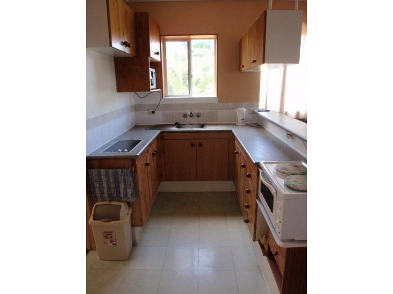 2/45 Adelaide Street, Tweed Heads NSW 2485