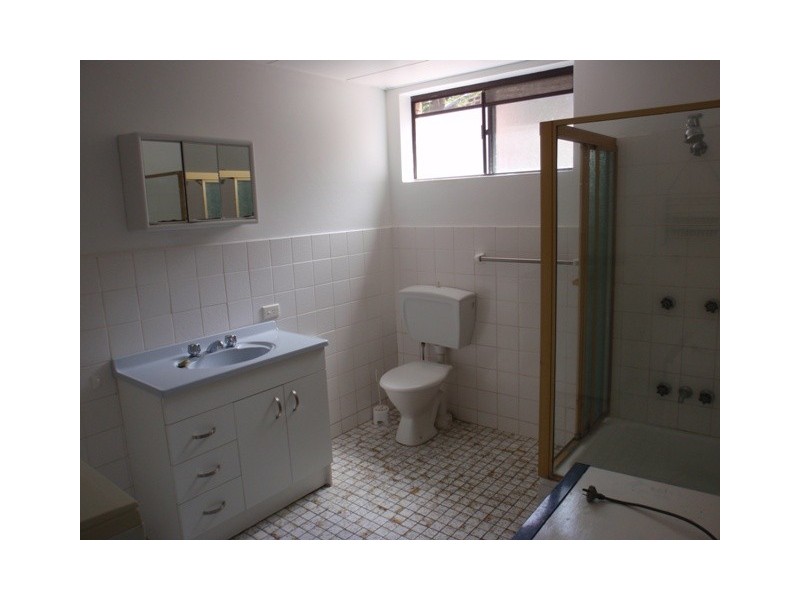 2/45 Adelaide Street, Tweed Heads NSW 2485