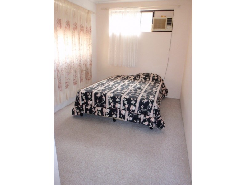 2/45 Adelaide Street, Tweed Heads NSW 2485