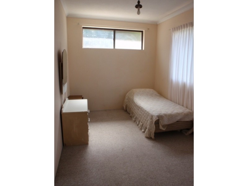 2/45 Adelaide Street, Tweed Heads NSW 2485