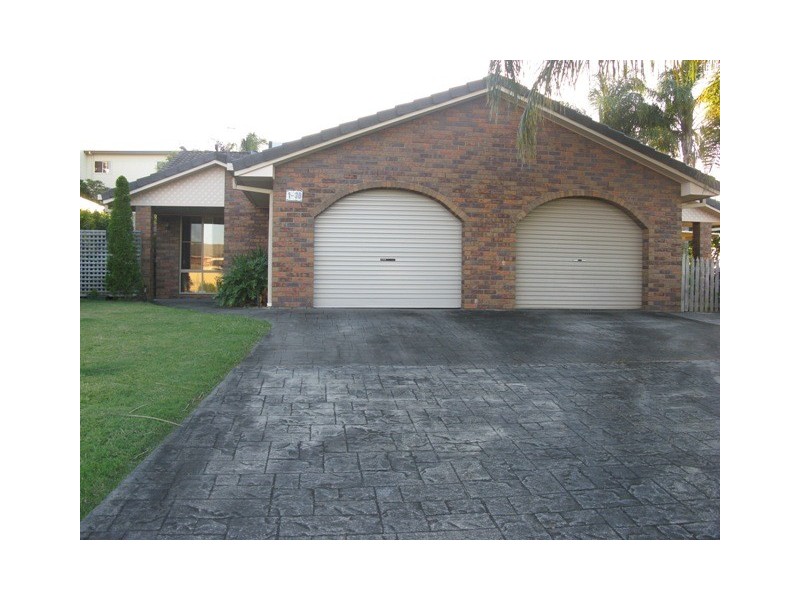 1/30 Nandina Terrace, Banora Point NSW 2486