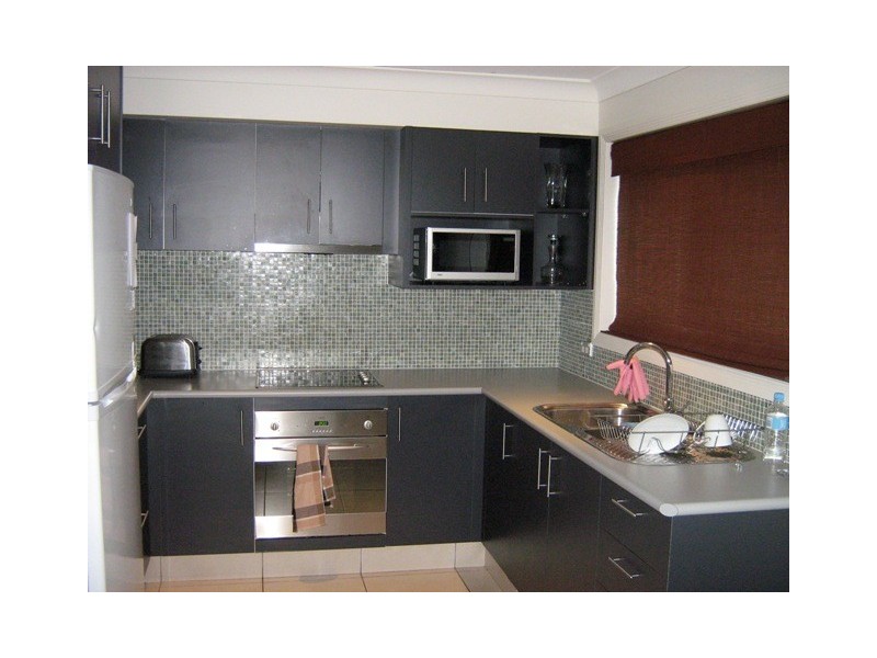 8/4 Nalla Court, Palm Beach QLD 4221