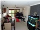 8/4 Nalla Court, Palm Beach QLD 4221