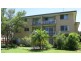 8/4 Nalla Court, Palm Beach QLD 4221