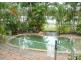 Tweed Heads West NSW 2485