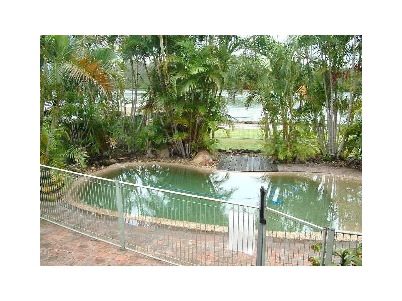 Tweed Heads West NSW 2485