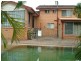 Tweed Heads West NSW 2485