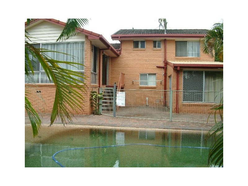 Tweed Heads West NSW 2485