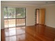 Tweed Heads West NSW 2485