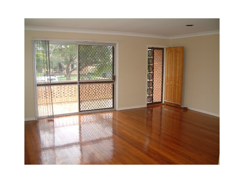 Tweed Heads West NSW 2485
