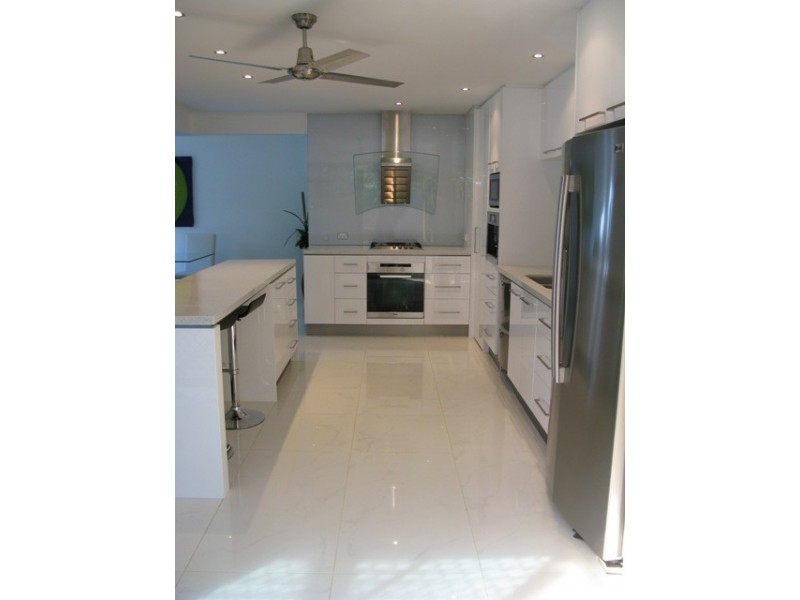 1/74 Duringan Street, Currumbin QLD 4223