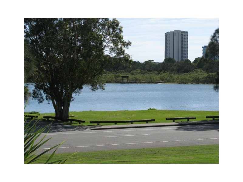 1/74 Duringan Street, Currumbin QLD 4223