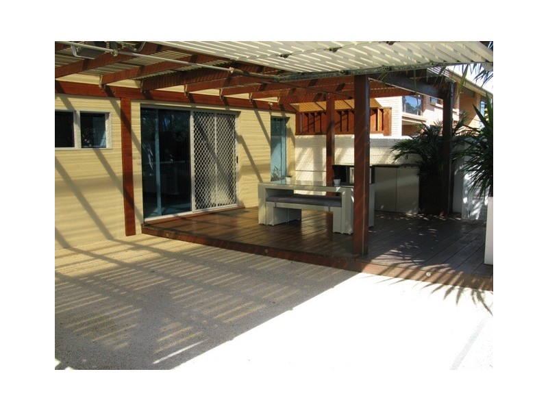 1/74 Duringan Street, Currumbin QLD 4223