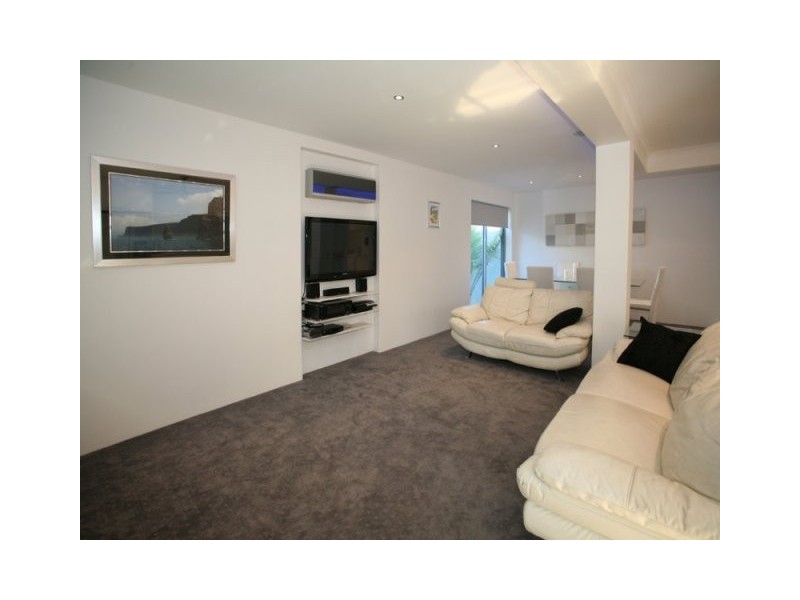 1/74 Duringan Street, Currumbin QLD 4223