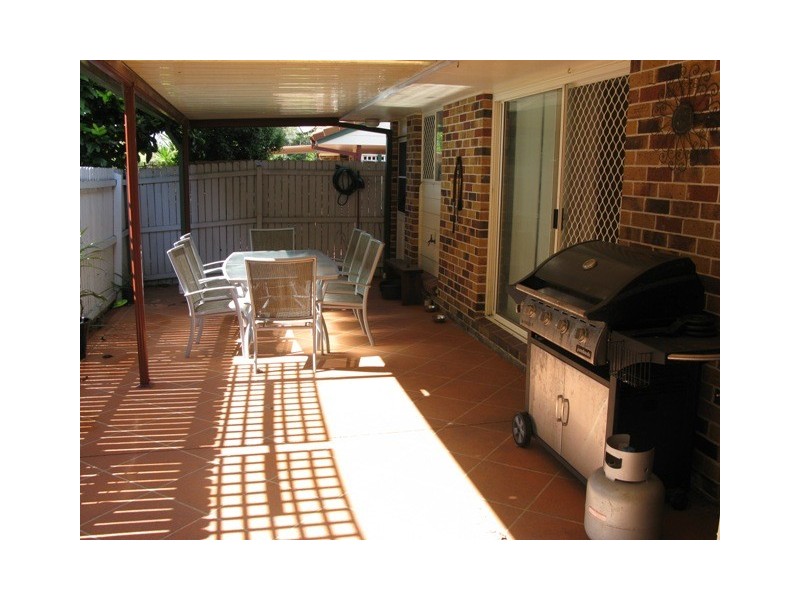 3/5 Cabernet Court, Tweed Heads South NSW 2486