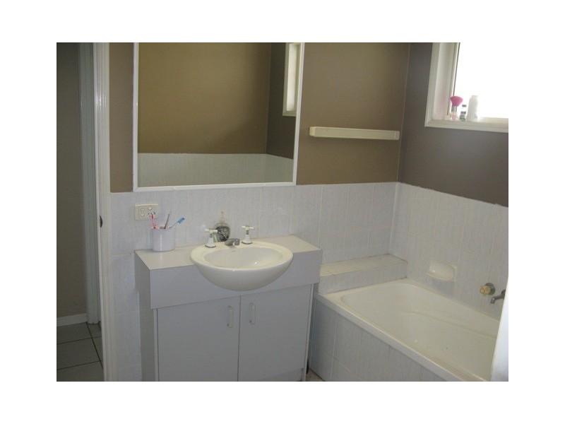 3/5 Cabernet Court, Tweed Heads South NSW 2486