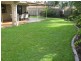 52 Botanical Circuit, Banora Point NSW 2486