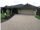 52 Botanical Circuit, Banora Point NSW 2486