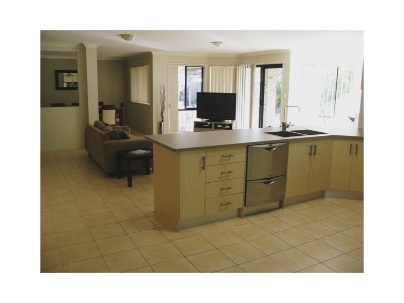 52 Botanical Circuit, Banora Point NSW 2486