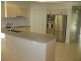 52 Botanical Circuit, Banora Point NSW 2486