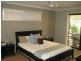 52 Botanical Circuit, Banora Point NSW 2486