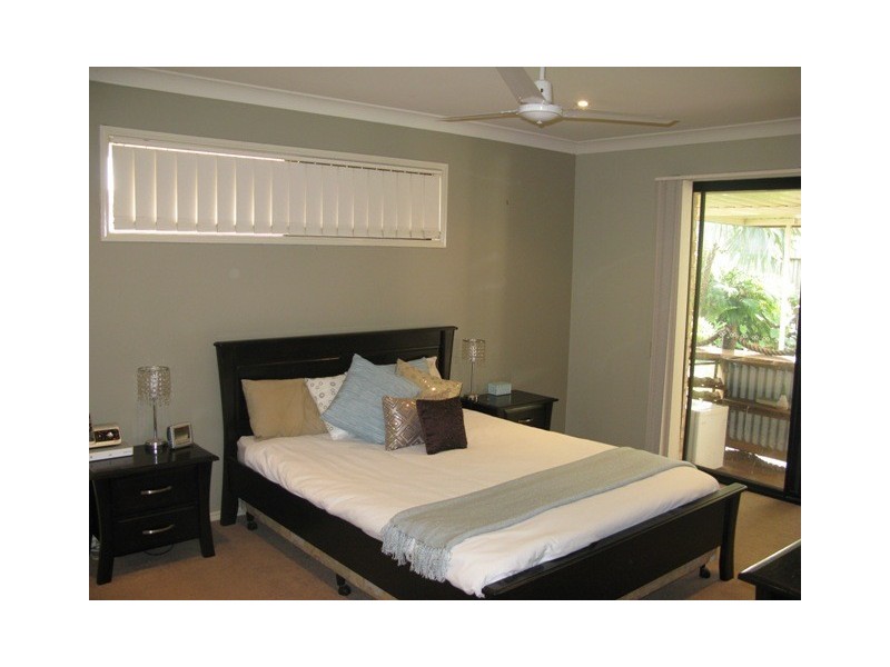 52 Botanical Circuit, Banora Point NSW 2486