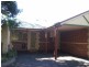 76 Hoffschildt Drive, Currumbin Waters QLD 4223