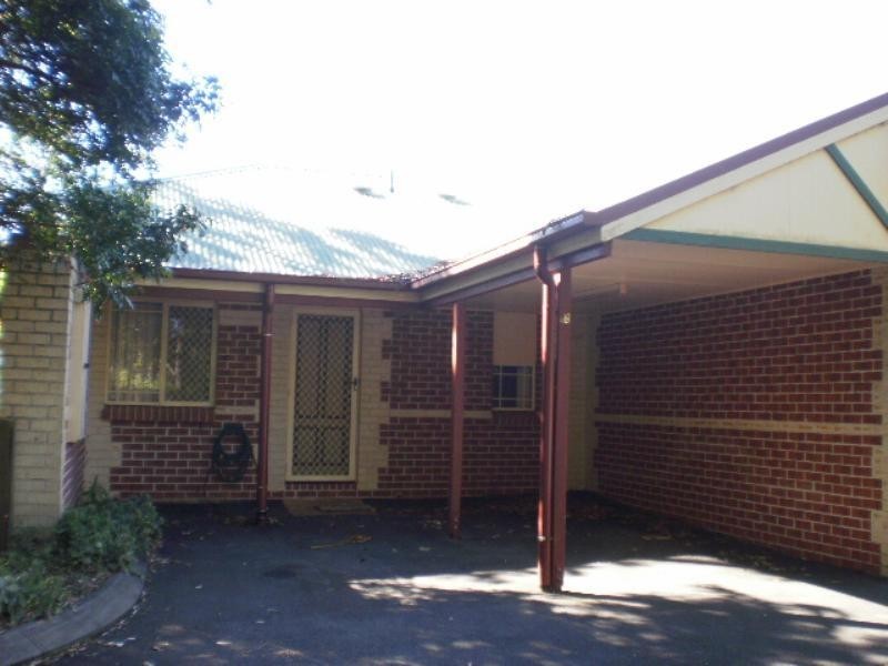 76 Hoffschildt Drive, Currumbin Waters QLD 4223
