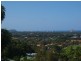 76 Hoffschildt Drive, Currumbin Waters QLD 4223
