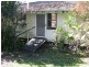 15 Trees Road, Tallebudgera QLD 4228
