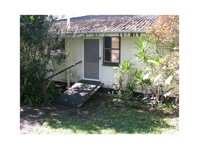 15 Trees Road, Tallebudgera QLD 4228