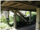 15 Trees Road, Tallebudgera QLD 4228