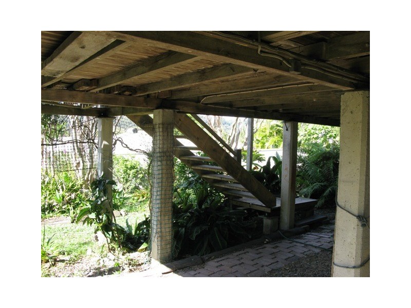 15 Trees Road, Tallebudgera QLD 4228