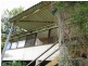 15 Trees Road, Tallebudgera QLD 4228