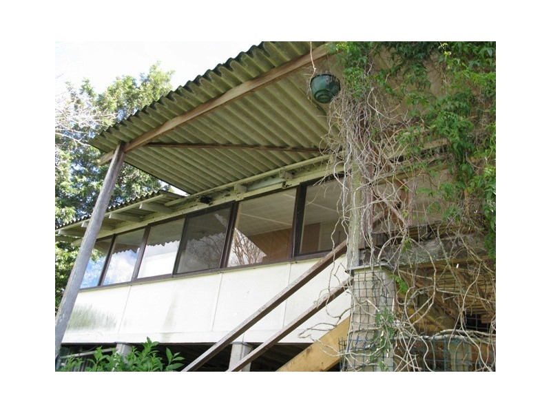 15 Trees Road, Tallebudgera QLD 4228