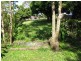 15 Trees Road, Tallebudgera QLD 4228