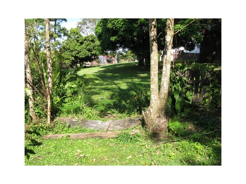15 Trees Road, Tallebudgera QLD 4228